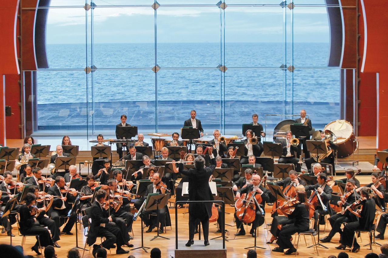 Art En Las Palmas - Viviendas Vacacionales Exterior photo