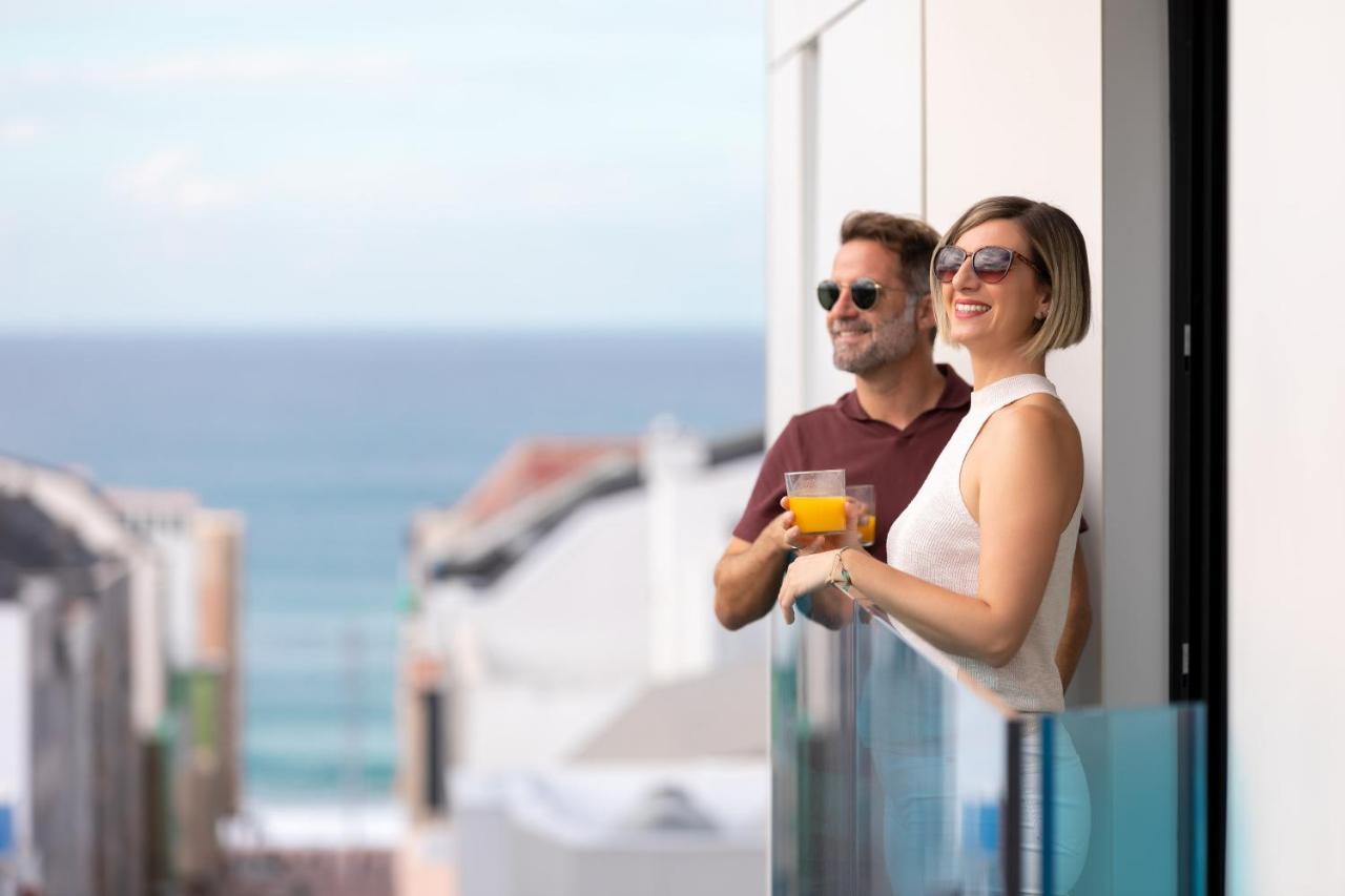 Art En Las Palmas - Viviendas Vacacionales Exterior photo